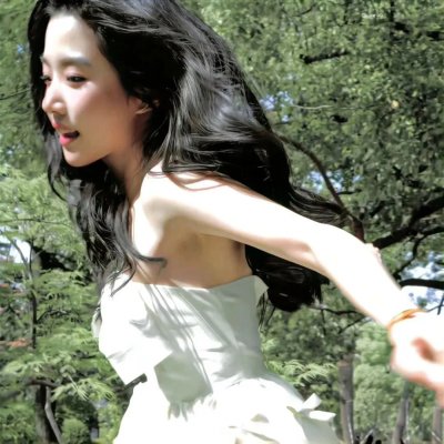 最后的光辉