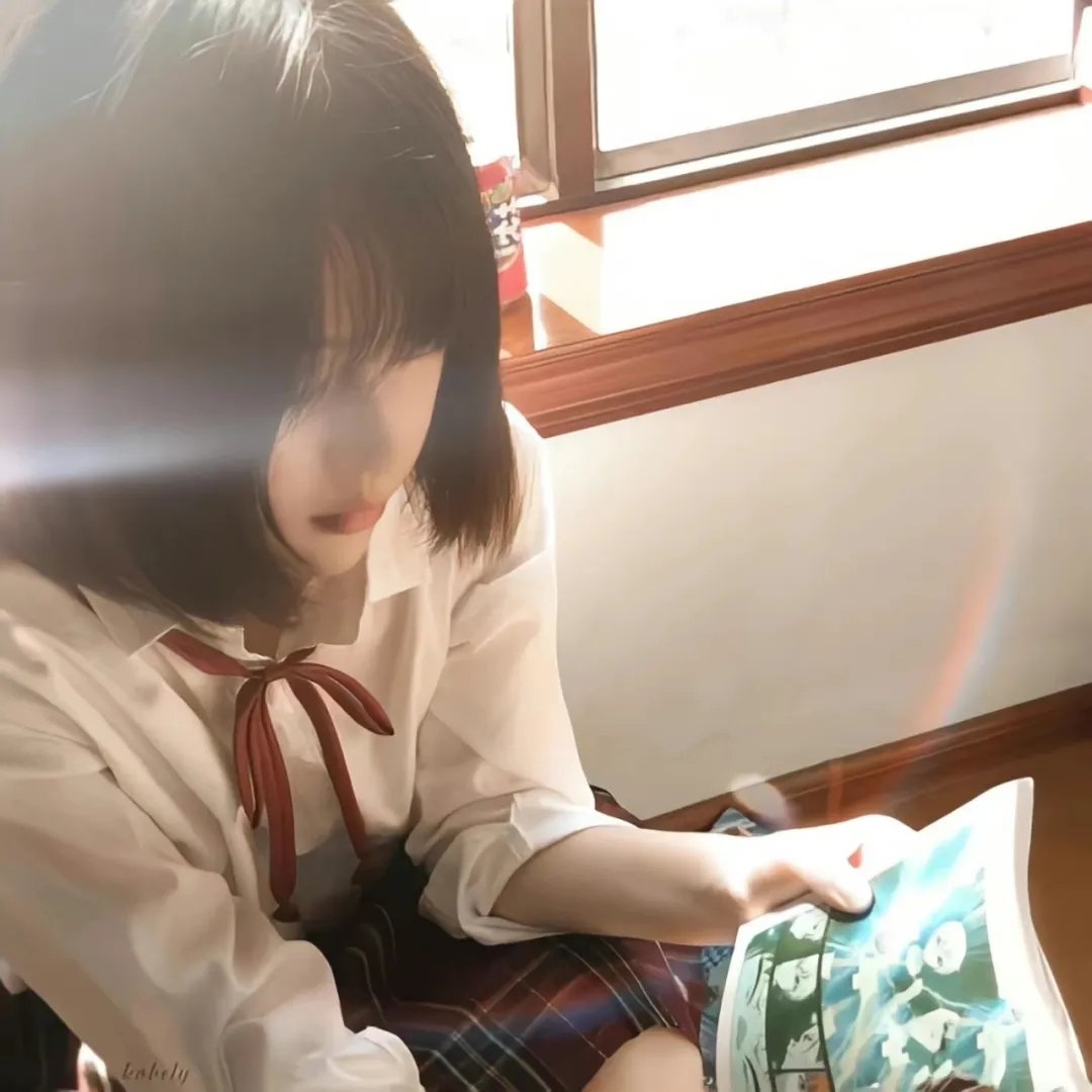 现代豪侠传