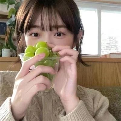 一起同过窗第二季