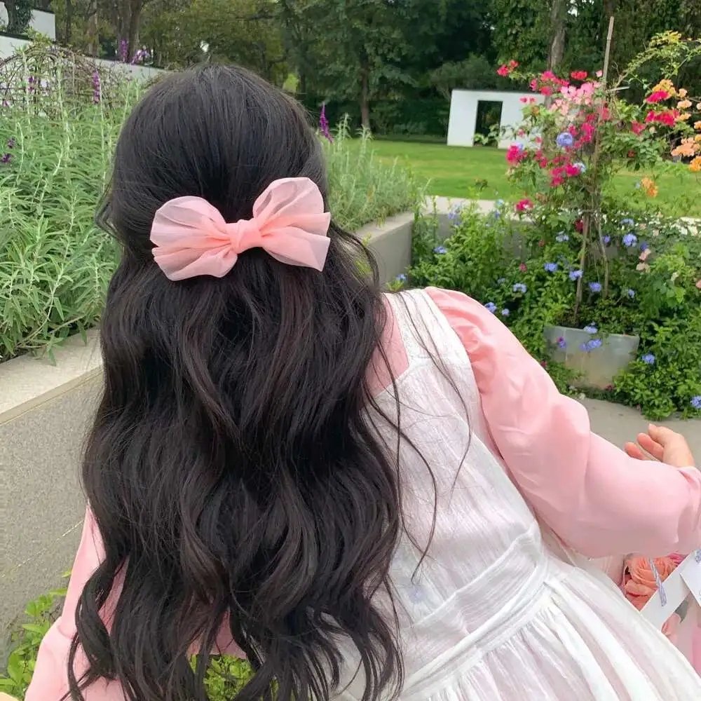 反派收手吧咱儿子穿来了