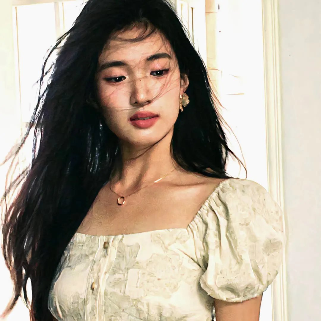 离婚后我带女儿重回巅峰