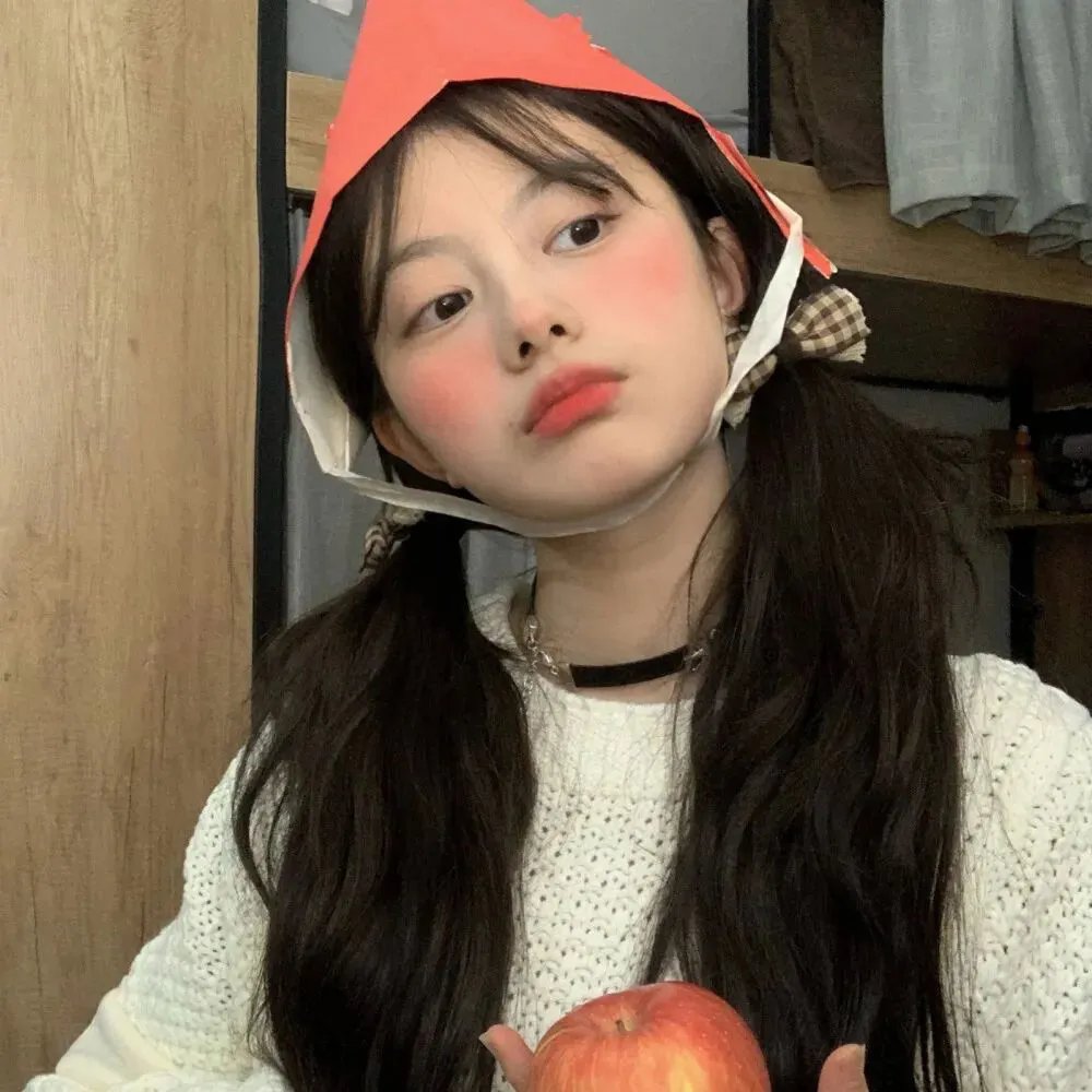 三国奇才郭虾仁