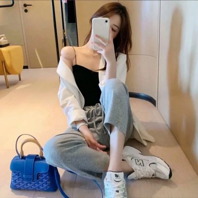 电影GIVEN去海边