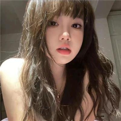 碟中谍8:最终清算