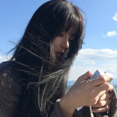 理发师万岁