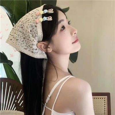 圣地可可西里