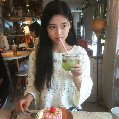 妈,我给您复仇了