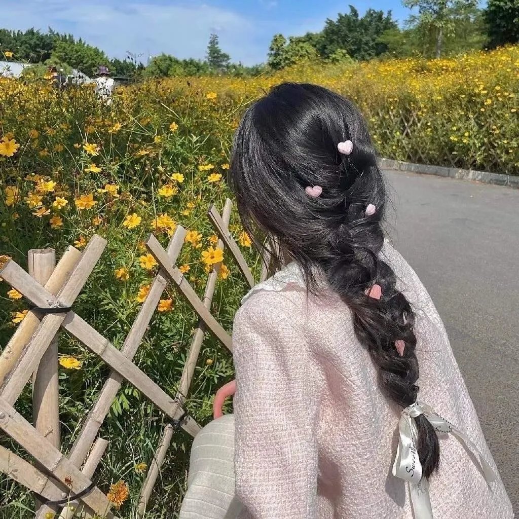 空中荡女