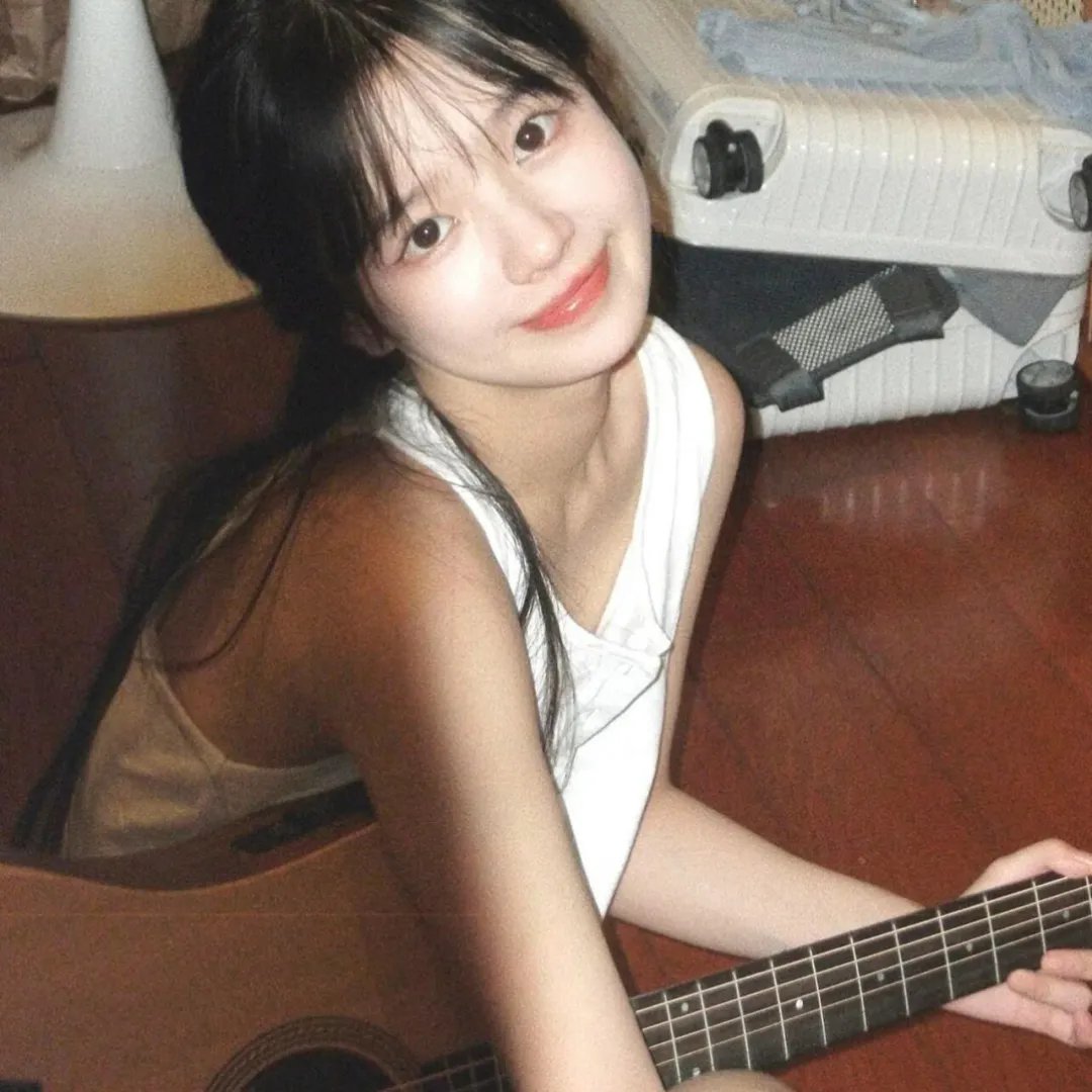 漂泊