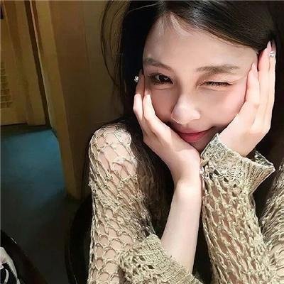 杰克回家了
