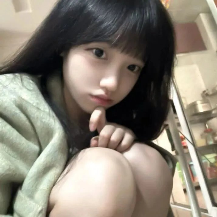 致我们单纯的小美好